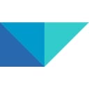LTF Digital logo