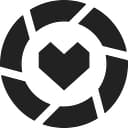 LTK logo