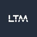 LTM logo