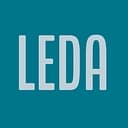 Lubbock Economic Development Alliance logo