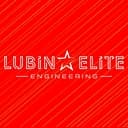 Lubin Elite Engineering logo
