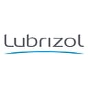 Lubrizol IMEA logo