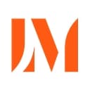 Lucas Museum of Narrative Art logo