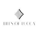 Lucca Interiors logo