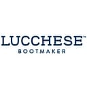 Lucchese Bootmaker logo