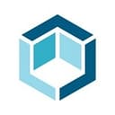 Lucent Health logo