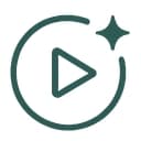 Lucent (YC W26) logo