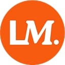 LUCHETTI MARKETING logo