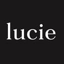 Lucie logo