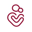 Lucile Packard Foundation for Children's Health logo