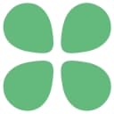 Luckie & Co. logo