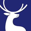 Luckin Coffee US logo