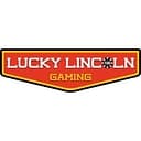 Lucky Lincoln Gaming LLC logo