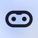 Lucky Robots logo