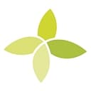 luckyscent logo