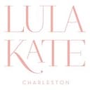 LulaKate logo