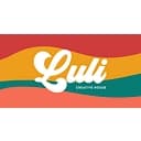 Luli Creative House logo