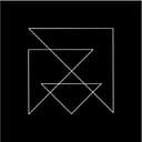 LUM Studio logo