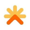 Luma Health logo