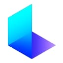 Luma logo