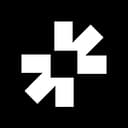 Lumafield logo