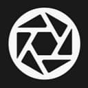 Lume Cube logo