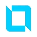 Lumelight logo