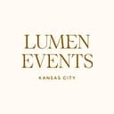 Lumen Activations logo