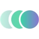 Lumen Energy logo