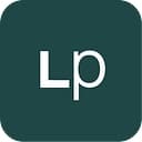 Lumen Partners logo