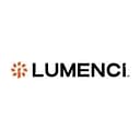 Lumenci logo