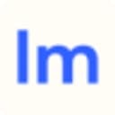 Lumimeds logo