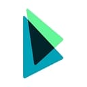 Lumin Digital logo