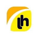 Luminare Health logo