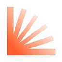 Luminary Retailers logo