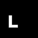 Luminate logo