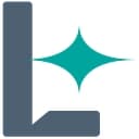 Luminos Insight Ltd logo