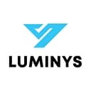 Luminys Systems Corporation logo