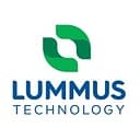 Lummus Technology logo