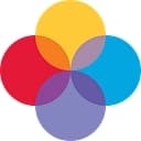Lumos Diagnostics logo