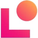 Lumos logo