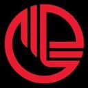 Lum's Auto Center logo