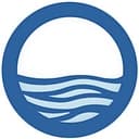 Luna Creative logo