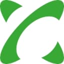 Lunar Digital logo