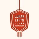 Lunar Lifts Nutrition logo