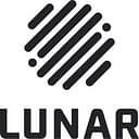 Lunar Solar Group logo