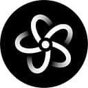 LUNARTECH logo