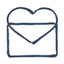 Lund Creative logo