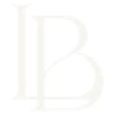 Luneia Brands | Beauty & Wellness UK Distributor logo