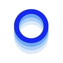 LUNO® logo